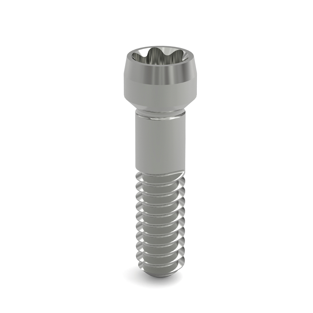 Tornillo clínico de rotación variable Nv30® - CAS