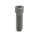 Tornillo clínico Rox - CWM