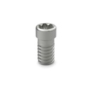 Tornillo clínico BiOcta Nv30 - CSN