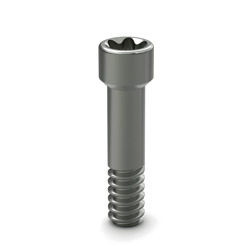 Tornillo clínico de rotación variable Nv30® Rox® - CCE