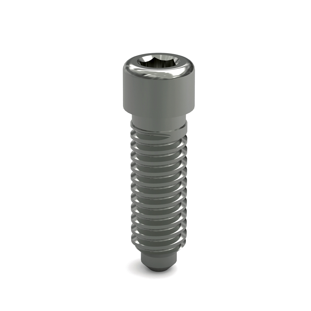 Tornillo clínico Rox® - C3I