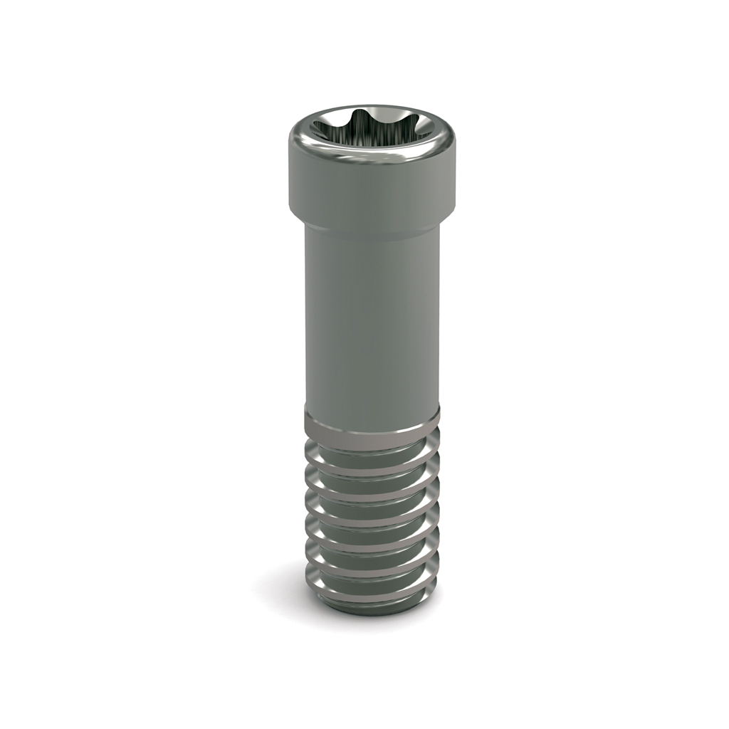 Tornillo clínico Rox - CSN