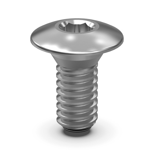 [DI2RT] Tornillo de cierre Di2gital Arch®