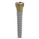 Dental implant ZMK