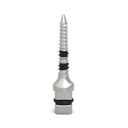 Bone expander millimeter R-M