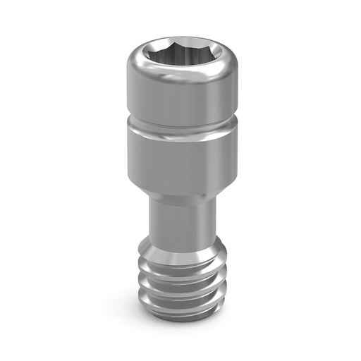 [BDSEI3401] Basic  Laboratory screw