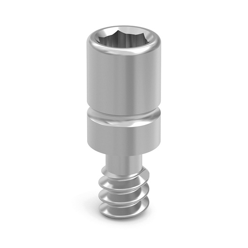 [XLB103410] Tornillo laboratorio - XDrive 