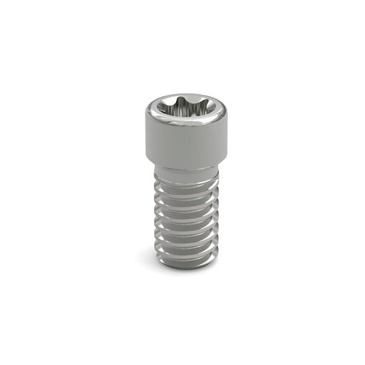 [1SDS3415] Tornillo clínico BiOcta® - CSN