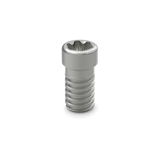 [1SDS3415D] Tornillo clínico BiOcta® Nv30® - CSN