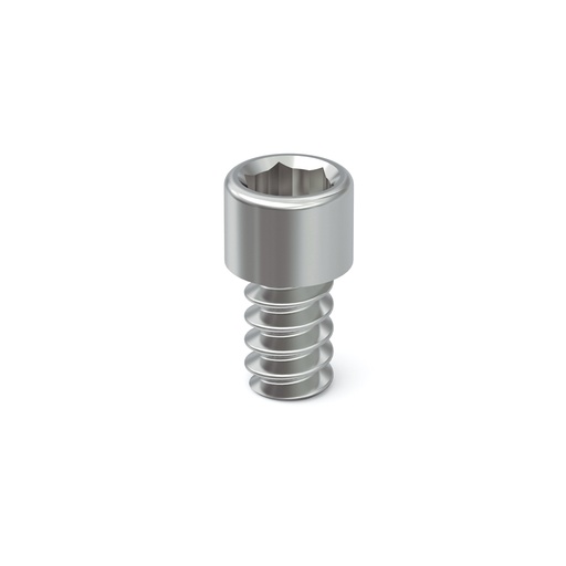 [1XDS34] Tornillo clínico BiPlan® - CUN