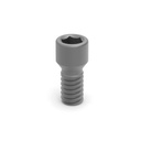 Tornillo clínico BiPlan® Rox® - C3I