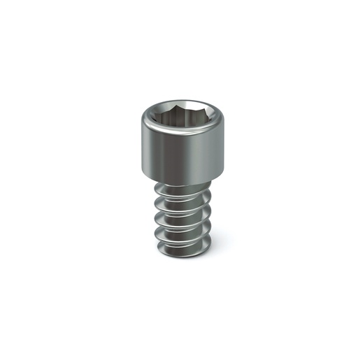 [1NXDS34X] Tornillo clínico BiPlan Rox - CNO