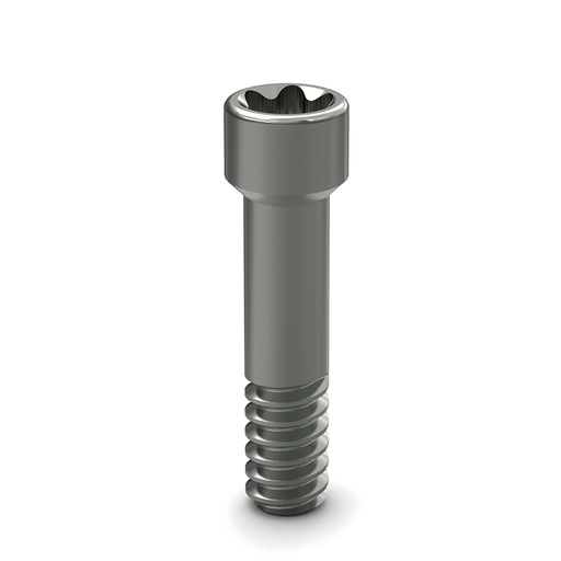 [1CDS34XD] Tornillo clínico de rotación variable Nv30® Rox® - CCE