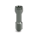 Tornillo clínico de rotación variable Nv30® Rox® - CSN