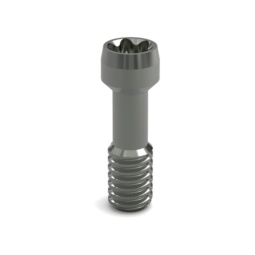 [1ZDS34XD] Tornillo clínico de rotación variable Nv30 Rox - CZM