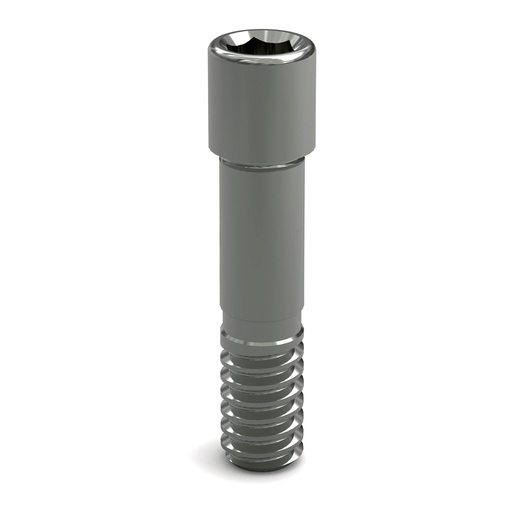 [1CDS34X] Tornillo clínico Rox - CCE