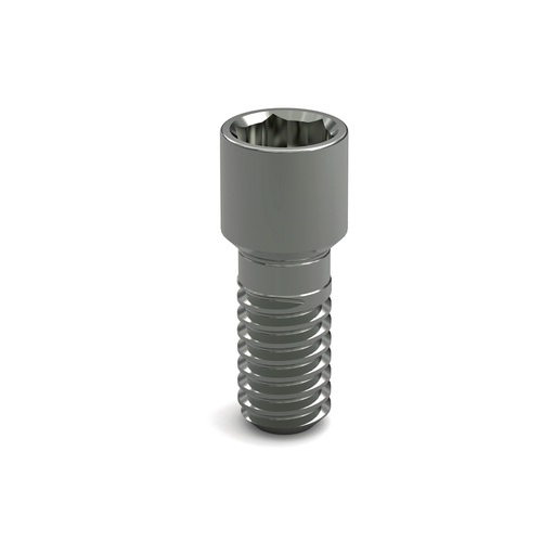 [1KDS34X] Tornillo clínico Rox® - CKR