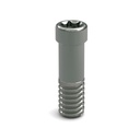 Tornillo clínico Rox - CSN