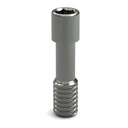 Tornillo clínico Rox® - CZM